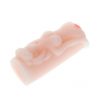 img_50799_de4cbc6aadcc8832152f6b83a0c1aeda_1.jpg BAILE - MINI MASTURBADOR MASCULINO TORSO MUJER TEMPTATION PASSION