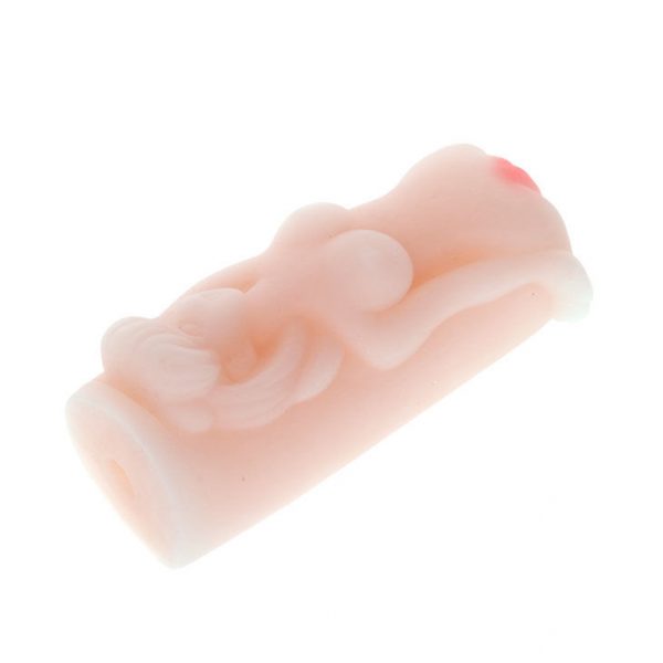 img_50799_de4cbc6aadcc8832152f6b83a0c1aeda_1.jpg BAILE - MINI MASTURBADOR MASCULINO TORSO MUJER TEMPTATION PASSION