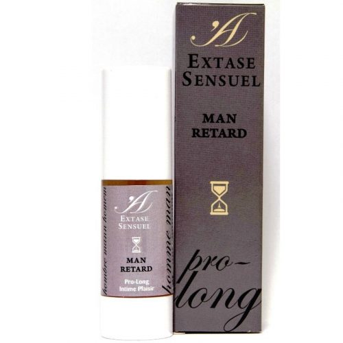 img_50947_d0882f5e12d3df19645d4d60567e7f01_1.jpg EXTASE SENSUAL - MAN RETAR GEL RETARDANTE