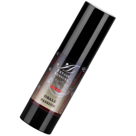 img_50948_f27aeb2b9b734aa424a81add4a23ee07_1.png EXTASE SENSUAL - ESTIMULANTE UNISEX