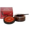 img_50950_06d5b1add65eb29f0ddae4a9db7406d2_1.jpg EXTASE SENSUAL - PINTURA CORPORAL DE CHOCOLATE EFECTO ATRACCION 50 ML