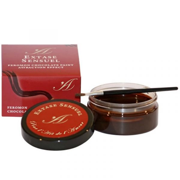img_50950_06d5b1add65eb29f0ddae4a9db7406d2_1.jpg EXTASE SENSUAL - PINTURA CORPORAL DE CHOCOLATE EFECTO ATRACCION 50 ML