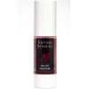 EXTASE SENSUAL - ACEITE MASAJE EFECTO EXTRA FRESH FRESA 30 ML
