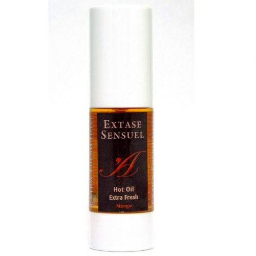 img_50959_5dd15a3f3f1dbbfb5f0e29e698774630_1.jpg EXTASE SENSUAL - ACEITE ESTIMULANTE MANGO 30 ML