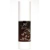 EXTASE SENSUAL - ACEITE ESTIMULANTE CHOCOLATE  NARANJA 30 ML
