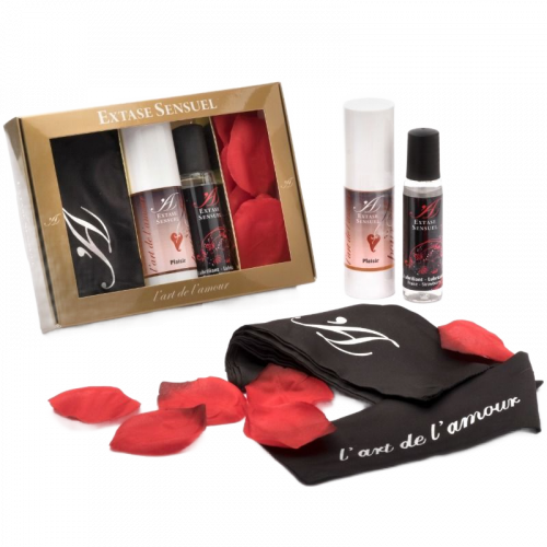 img_50969_5642d6ab38ba76b1d30e22703b54e293_1.png EXTASE SENSUAL - COFRE INTIMO PARA ELLA