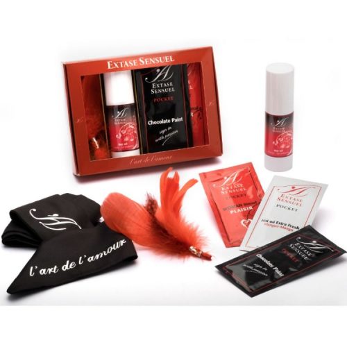 img_50970_d1d12c352cbb0c7ae4941fb7759b9075_1.jpg EXTASE SENSUAL - COFRE SENSUEL DE VOYAGE