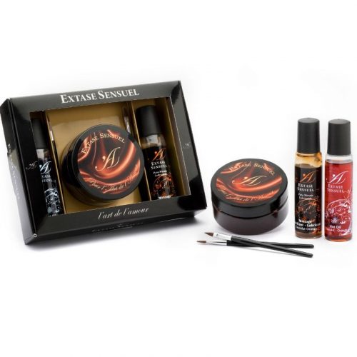 img_50972_1f2fe5b09bc9cbc9732809e52f86efcd_1.jpg EXTASE SENSUAL - KIT COFRE CHOCOLATE AFRODISIACO