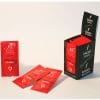 img_50991_f618718d3e14205bd6e6218312b973e5_1.jpg EXTASE SENSUAL - CREMA ESTIMULANTE PARA ELLA 10 ML