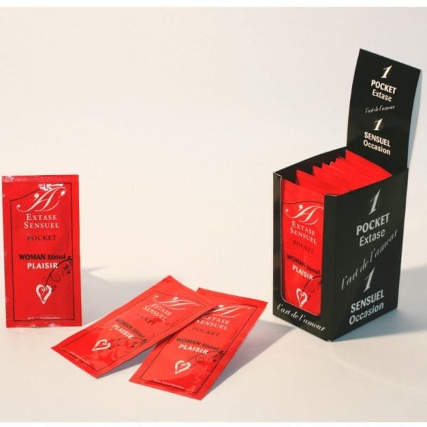 img_50991_f618718d3e14205bd6e6218312b973e5_1.jpg EXTASE SENSUAL - CREMA ESTIMULANTE PARA ELLA 10 ML