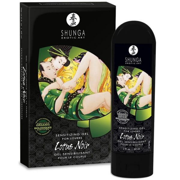 img_51099_dc21a36b56f98457a02c6ac8c6112f77_1.jpg SHUNGA - CREMA LOTUS NOIR SENSIBILIZANTE 60 ML