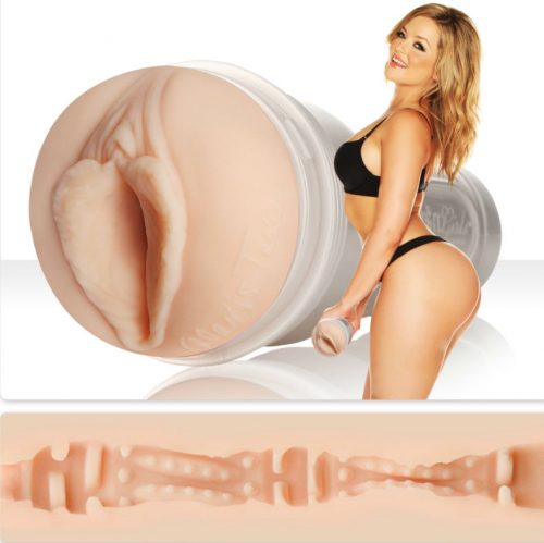 img_51101_b4b8f35667fe9150b3c677cf961ee31f_1.jpg FLESHLIGHT GIRLS - VAGINA ALEXIS TEXAS OUTLAW