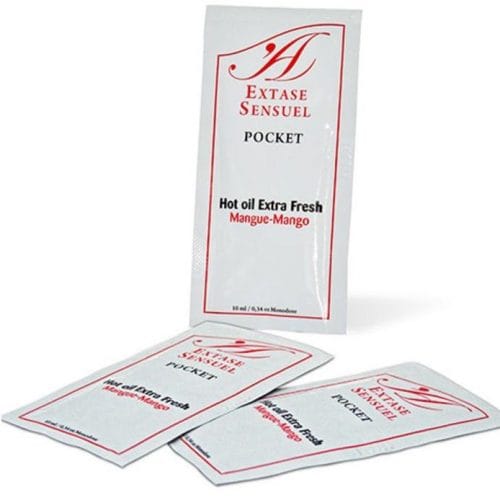 img_51134_2a0792603192ed755550d596859e4f09_1.jpg EXTASE SENSUAL - ACEITE ESTIMULANTE MANGO 10 ML