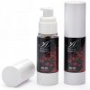 img_51232_7fe35433a77e757f0a191fd28c0d6bb0_1.jpg EXTASE SENSUAL - ACEITE ESTIMULANTE CALOR CUBA LIBRE 30 ML