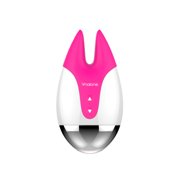 NALONE - FIFI VIBRADOR CLITORIAL