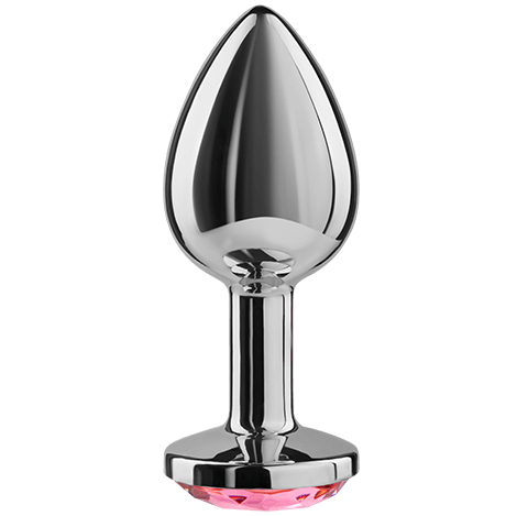 img_51453_8d51425190412f066ffacd198de86c5d_1.png SECRETPLAY - PLUG ANAL FUCSIA 8CM
