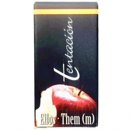 img_51507_0963c8e2edd375282819b2eac987d1d8_1.jpg TENTACION - ELIXIR DE FEROMONAS GAY