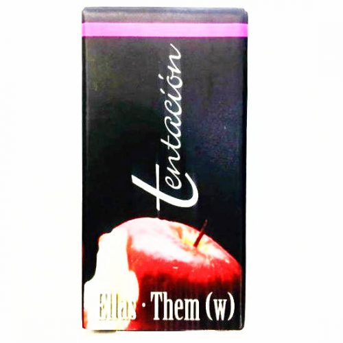 img_51508_6c6f0af6e0e1a4a3c5135be7326c08b4_1.jpg TENTACION - ELIXIR DE FEROMONAS LESBIANAS