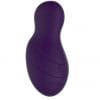 NALONE - GOGO STIMULATOR LILAC SOFT GEL