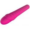 NALONE - DIXIE POWERFUL VIBRATOR PINK