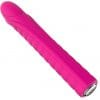 NALONE - DIXIE POWERFUL VIBRATOR PINK
