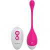 NALONE - SWEETIE REMOTE CONTROL PINK