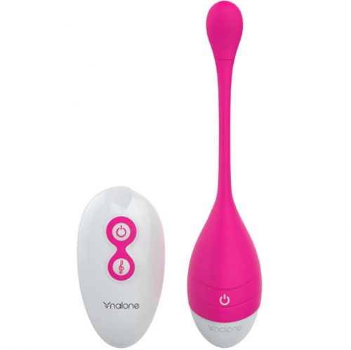 img_52027_313cf60ac66805ea3619d2a12fab9724_1.jpg NALONE - SWEETIE CONTROL REMOTO ROSA