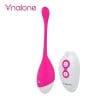 NALONE - SWEETIE REMOTE CONTROL PINK
