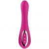 NALONE - TOUCH SYSTEM PINK VIBRATOR