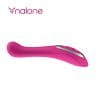 NALONE - TOUCH SYSTEM PINK VIBRATOR