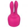 NALONE - BUNNY ELECTRO  ROCK STIMULATING HEAD