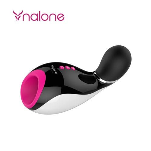 img_52091_b6e9284eb83f4371b5faf1f5d07aa979_1.jpg NALONE - OXXY MASTURBADOR ALTA TECNOLOGIA BLUETOOTH