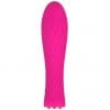 NALONE - IAN MINI PINK VIBRATOR