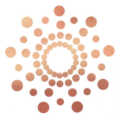 img_52271_7330b513b50a02023965119cd07d029c_1.jpg BIJOUX - MIMI DECORACIONES TEMPORALES PARA LA PIEL