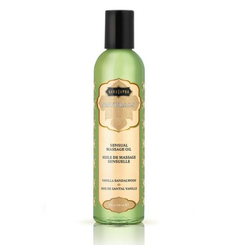 img_52281_ad1af3a0dac288a7a9bbace970654dfe_1.jpg KAMASUTRA - ACEITE DE MASAJE VAINILLA CON SNDALO 236ML