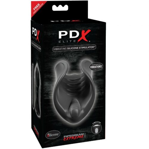 img_52339_b4099eebb7260d0ff81d0eb9bd7e4a70_1.jpg PDX ELITE - ESTIMULADOR PARA PENE CON VIBRACIÓN