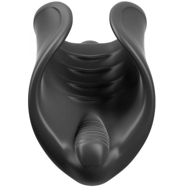 img_52340_a49f0df12c4e642f85360aee801d43e9_1.jpg PDX ELITE - ESTIMULADOR PARA PENE CON VIBRACIÓN