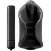 img_52341_e5d726207c72767e1642a08691dd2c3c_1.jpg PDX ELITE - ESTIMULADOR PARA PENE CON VIBRACIÓN