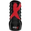 img_52348_703a8a1b88b2dc69875e0c3d9de15b93_1.jpg PDX ELITE - MASTURBADOR MASCULINO DISEÑO BOCA