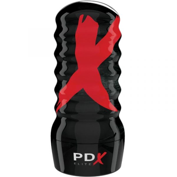 img_52348_703a8a1b88b2dc69875e0c3d9de15b93_1.jpg PDX ELITE - MASTURBADOR MASCULINO DISEÑO BOCA