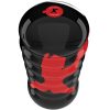 img_52349_658b959713f730ffffbb369682ebb9fe_1.jpg PDX ELITE - MASTURBADOR MASCULINO DISEÑO BOCA