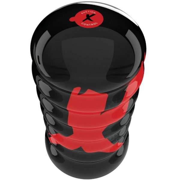 img_52349_658b959713f730ffffbb369682ebb9fe_1.jpg PDX ELITE - MASTURBADOR MASCULINO DISEÑO BOCA