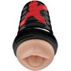 img_52350_f044115e9e1ddd2d0b3008835b20a80e_1.jpg PDX ELITE - MASTURBADOR MASCULINO DISEÑO BOCA