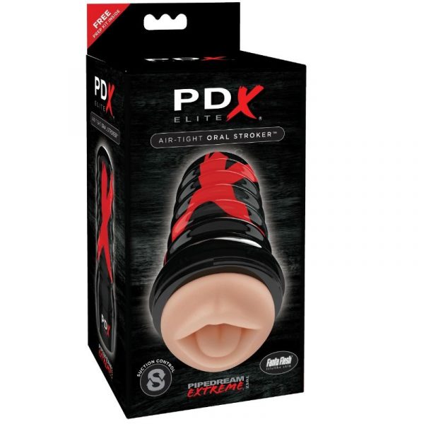 img_52351_c214467ec77fb4fd3dcb789a034ebe41_1.jpg PDX ELITE - MASTURBADOR MASCULINO DISEÑO BOCA