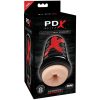 img_52355_3c8eaa750bf1b93812949ffda8ad8bcd_1.jpg PDX ELITE - MASTURBADOR MASCULINO DISEÑO ANO