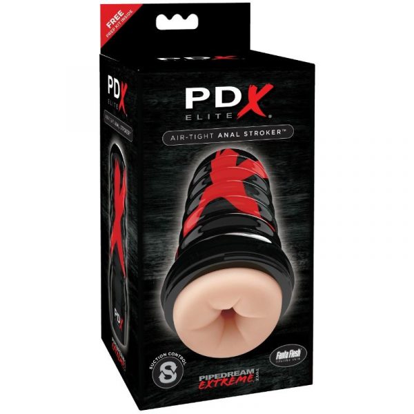 img_52355_3c8eaa750bf1b93812949ffda8ad8bcd_1.jpg PDX ELITE - MASTURBADOR MASCULINO DISEÑO ANO