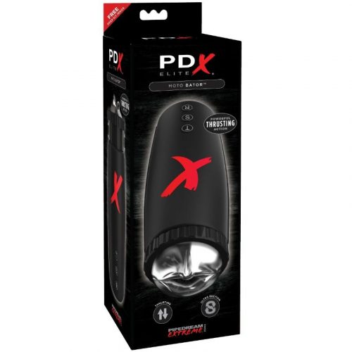 img_52380_3e46a7c3d528a05c8e6642b105ed7894_1.jpg PDX ELITE - MASTURBADOR MASCULINO MOTO BATOR