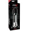 img_52386_966d74187509928fff2ba5be3efe7807_1.jpg PDX ELITE - BLOWJOB POWER PUMP