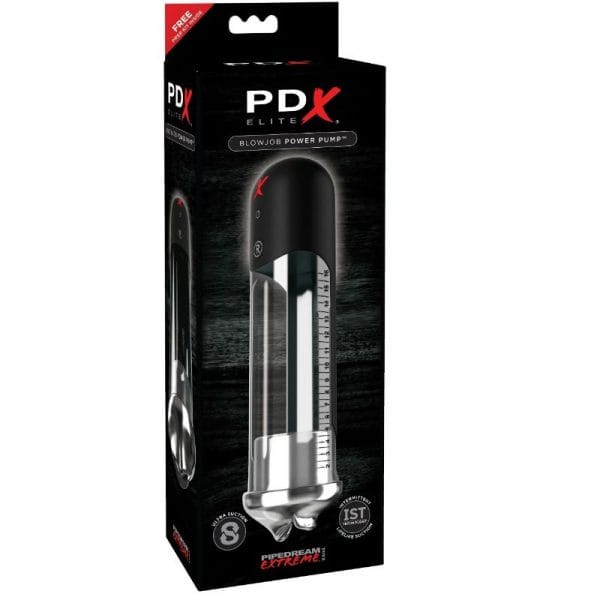 img_52386_966d74187509928fff2ba5be3efe7807_1.jpg PDX ELITE - BLOWJOB POWER PUMP