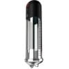img_52388_4330203b11f73fffa1d82ced3450e471_1.jpg PDX ELITE - BLOWJOB POWER PUMP